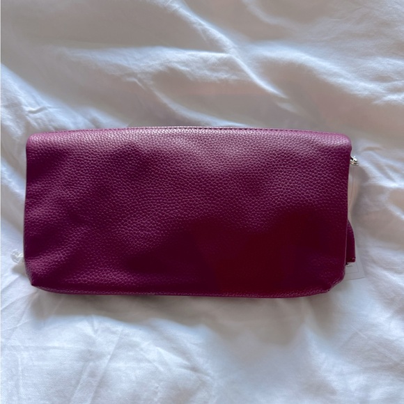 NWT Purse - Picture 3 of 3